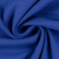Preview: Jersey uni | VANESSA | Royalblau